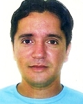 Jorge  Lima Cardoso Junior